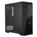 Cooler Master MasterBox K501L