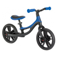 Globber Odrážedlo dětské Go Bike Elite - Navy Blue