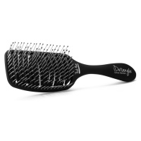 ​Olivia Garden iDetangle - profesionální kartáče na rozčesávání vlasů iDetangle for thick hair -