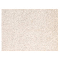 ITC Metrážový koberec Avelino 34, zátěžový - Bez obšití cm