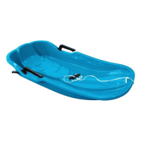 HAMAX Sněžný bob Sno Glider - Blue