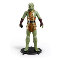 Figurka Bendyfigs Star Trek - Gorn