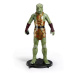 Figurka Bendyfigs Star Trek - Gorn