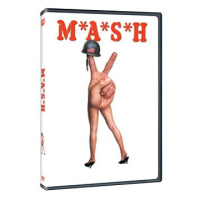 M.A.S.H. - DVD