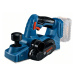 Bosch GHO 18 V-LI 0.601.5A0.300