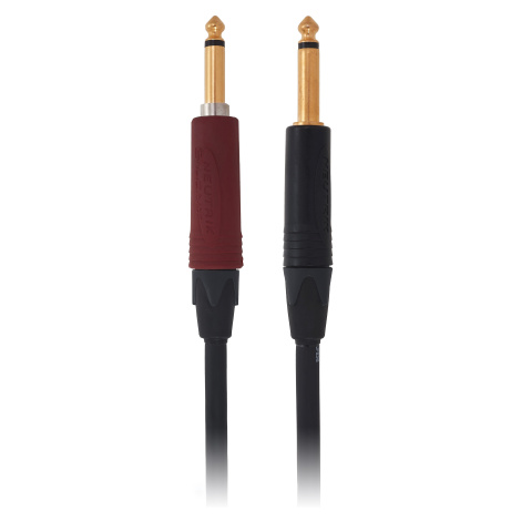 Klotz TITANIUM TI-0600PSP