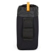 Lowepro ProTactic Bottle Pouch (9,5 x 8 x 20 cm)