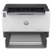 HP LaserJet Tank 2504dw 2R7F4A Bílošedá