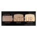 CATRICE 3 Steps to Contour 010