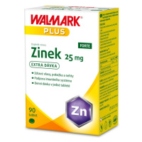 Walmark Zinek Forte 25mg tbl.90