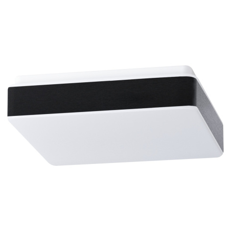 OSMONT TIL69278 TILIA C1 stropní/nástěnné plastové svítidlo IP54 3000 K 19W LED DALI HF