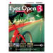 Eyes Open 3 Student´s Book Cambridge University Press