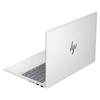 HP Pavilion Aero 13-bg0000nc Natural Silver Celokovový