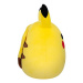 Orbico Pokémon Jumbo Squishmallows Pikachu 60cm, plyš