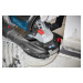 Bosch GBR 15 CAG Professional 0.601.776.001