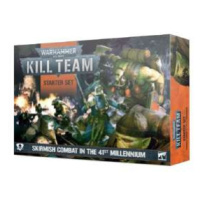 Warhammer 40K Kill Team - Starter Set