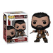 Funko Pop! Marvel SpiderMan 2 Gamerverse Kraven 973