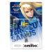 Figurka amiibo Smash Zero Suit Samus 40