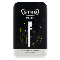 STR8 Faith voda po holení 100ml