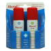 Akutol spray + STOP spray duopack 2x60 ml