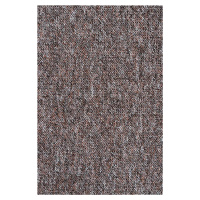 Metrážový koberec BINGO 6810 300 cm