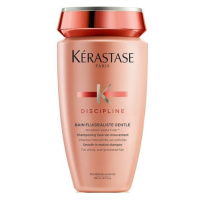 KÉRASTASE Discipline Šampon pro nepoddajné vlasy 250 ml