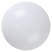 OSMONT ISI62958 ISIS P4 HP závěsné plastové svítidlo bílá IP40 4000 K 58W LED DALI