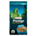 Versele Laga Prestige Premium Amazone Parrot - 1 kg