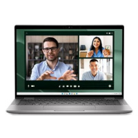 Dell Latitude 7350