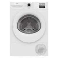 BEKO BM3T3824WW