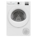 BEKO BM3T3824WW