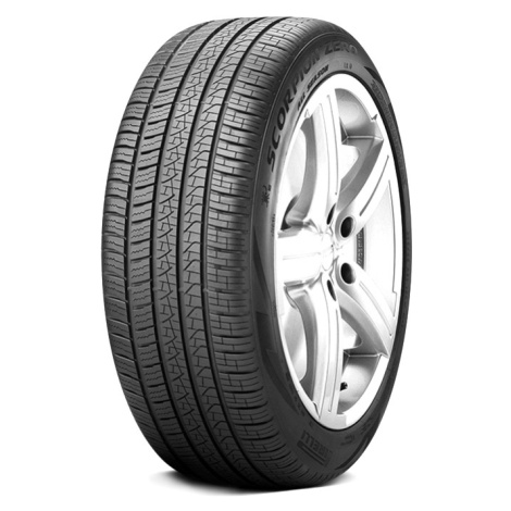 Pirelli SCORPION ZERO ALL SEASON 255/50 R19 103 T Celoroční