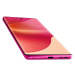 Motorola EDGE 50 Fusion 12GB/512GB Hot Pink