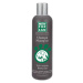 Menforsan přírodní šampon zvýrazňující hnědou barvu, 300ml