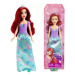 Disney Princezna Ariel 28 cm