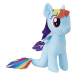 Hasbro My Little Pony 25cm plyšový poník, více druhů