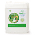 Feel Eco Prací gel white 5 l