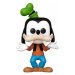 Funko POP! #1190 Disney: Classics- Goofy