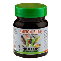 NEKTON Biotin 35g