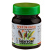 NEKTON Biotin 35g