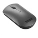 Lenovo ThinkBook Bluetooth Silent Mouse