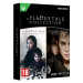 A Plague Tale Collection - Xbox Series X