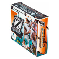 2024 NFL karty Panini Zenith Football Hobby Box