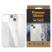 PanzerGlass™ HardCase Apple iPhone 14/13 s MagSafe