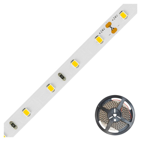LED pásky EVN