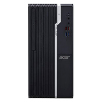 Acer Veriton VS2690G