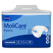 MoliCare Elastic 9 kapek vel. M