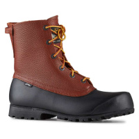 Lundhags Boty turistické Park Boots Unisex Velikost: 39 EU