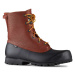 Lundhags Boty turistické Park Boots Unisex Velikost: 39 EU