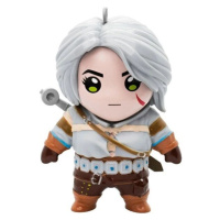 Figurka Hanging - The Witcher - CIRI